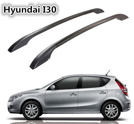    / /  crossarm   Hyundai i30