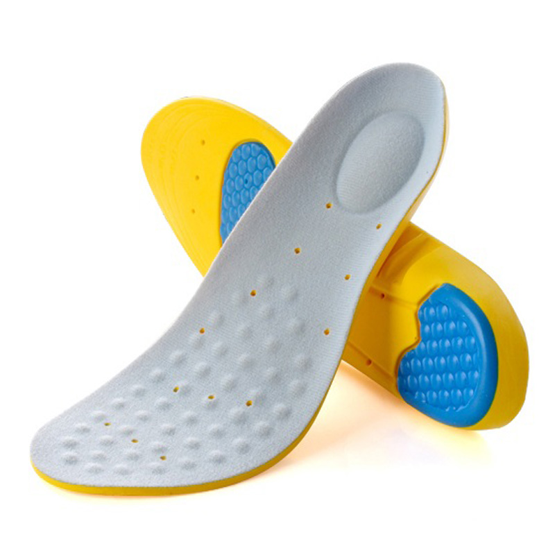 athletic shoe insoles best athletic shoe insoles 28 images sports best shoe athletic shoe insoles best athletic shoe insoles 28 images sports best shoe