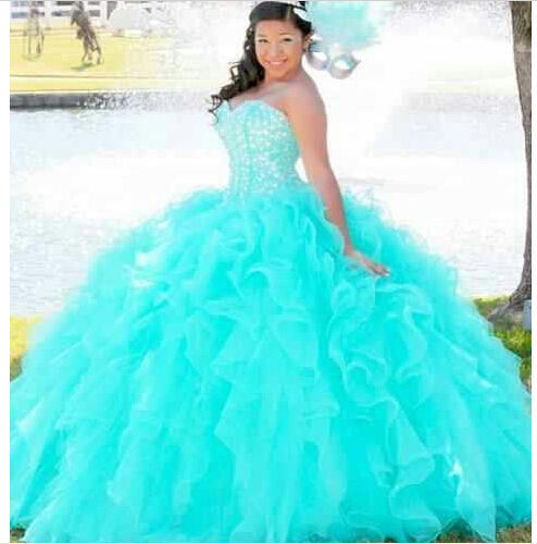 Aliexpress.com: Comprar Amor 16 la princesa Quinceanera Dresses ... Aliexpress.com: Comprar Amor 16 la princesa Quinceanera Dresses ...