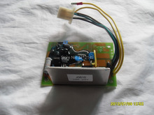 J0610 225V Generator AVR For Robin RGV12100 Generator ,YAMAHA EF12000E Generator,MITSUBISHI 6500 Generator