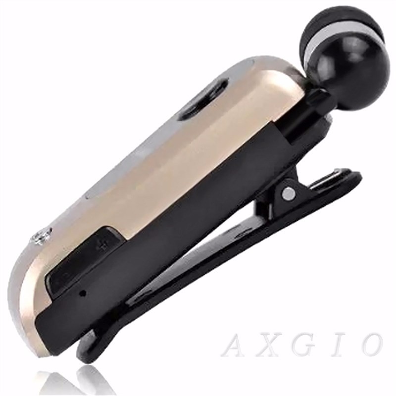 407061_130789205813568151