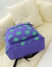 HTB1J6fYOpXXXXXVapXXq6xXFXXXp