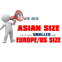 T shirt Men 2015 New Cotton Mens T shirts for Lovers Printed Fashion Summer Short Sleeve