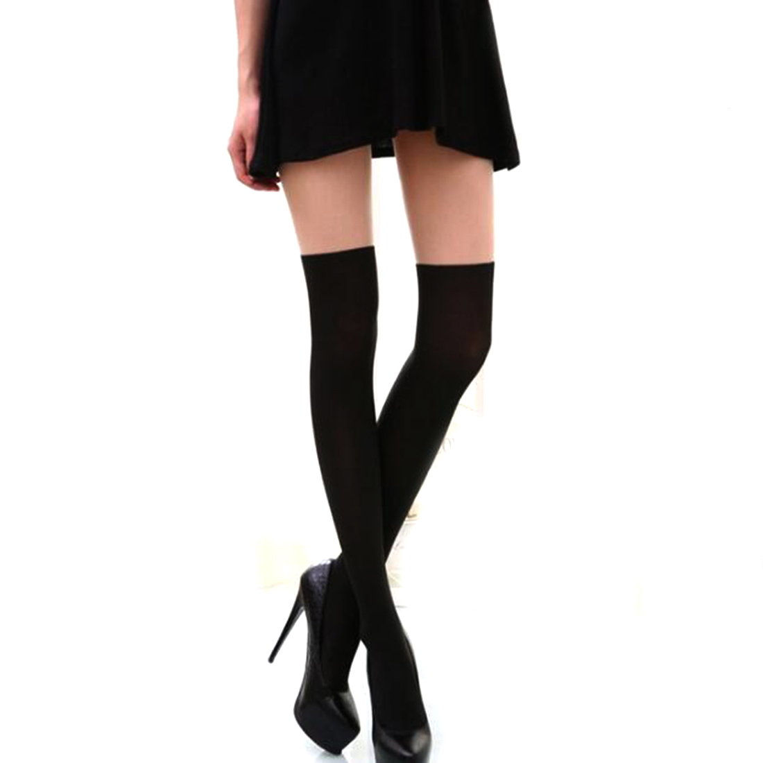 amateur transplants menstrual women pantyhose manufacturer