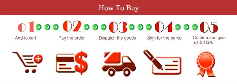 how to buy 01