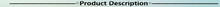 HTB1J7ULMVXXXXbnapXXq6xXFXXXj