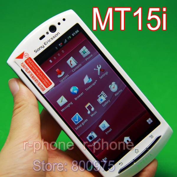 Sony Ericsson Mt15i Zawgyi Font Stepfasr