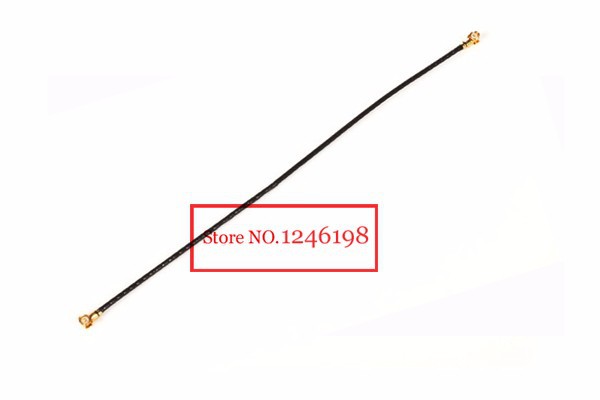 Antenna Signal Flex Cable for Xiaomi Mi4 M4- (1)