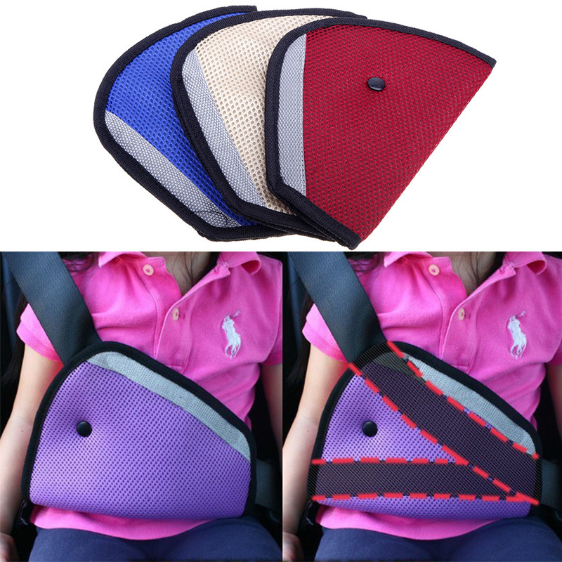 [AKP] Netizens claim 'Running Man' female guests risk their safety to