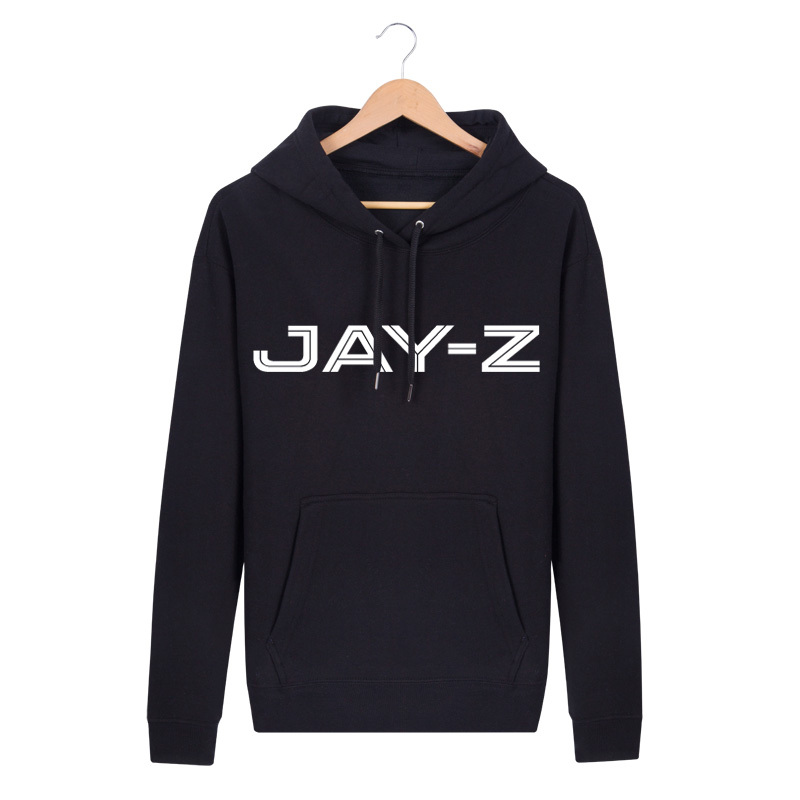 L080jay-z (2)