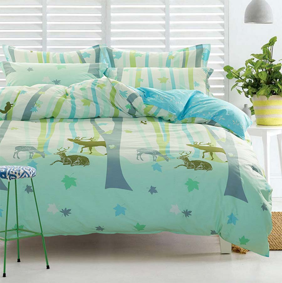 Vergelijk prijzen op elk bedding online winkelen / kopen lage ...