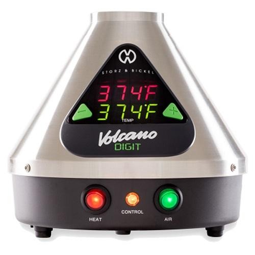 VOLCANO COMMUNICATION GROUP volcano communication group: