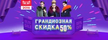 HTB1J9FEOXXXXXaAXXXXq6xXFXXXV