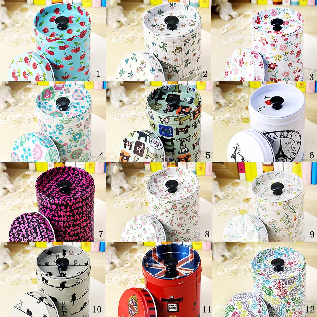 Promoción de Botes De Cocina De Almacenamiento - Compra Botes De Cocina