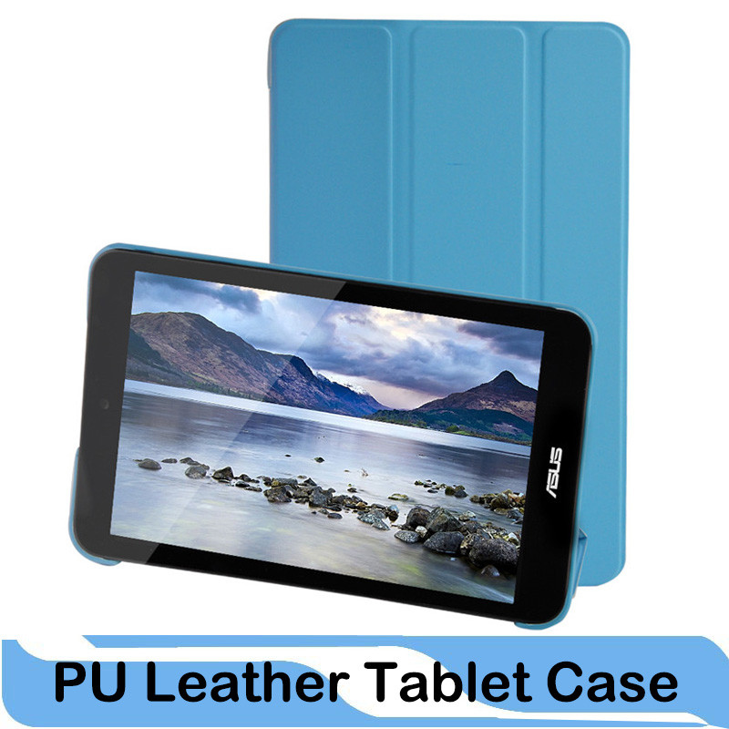      Asus MeMO Pad 8 Me181 ME181c   asus me181c K011 tablet cover case