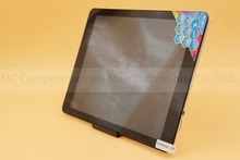Newest IN stock Original cube t9 tablet 4g Dual 9 7 2048x1536 Retina Octa Core MTK8752