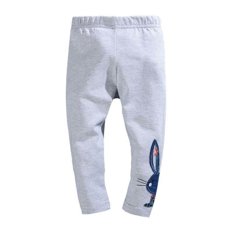 2435955436_1224441155