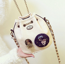 Hot Sale Famous Designer Brand Handbags Women Pu Leather Handbags Michael Messenger Bags For Ladies Daily Life