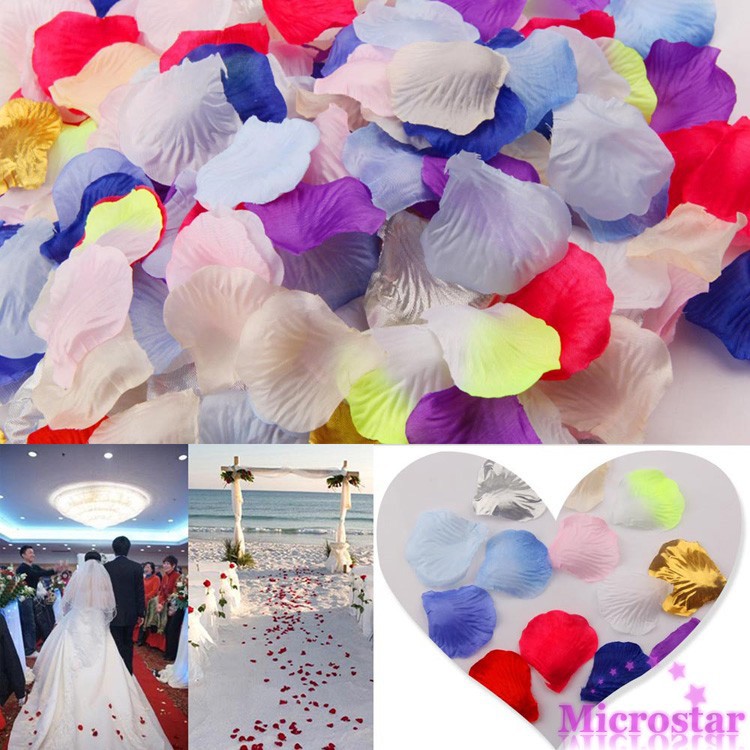 500-Pcs-Simulation-Silk-Flower-Wedding-Decoration-Flower-Valentine-s-Party-Rose-Petals-Welding-Party-Decoration