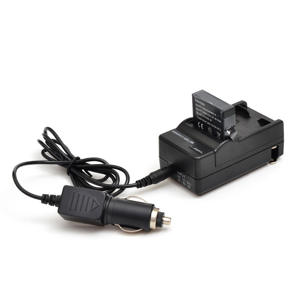 gopro hero 4 battery charger_7976