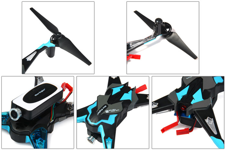 Fig. Image for content