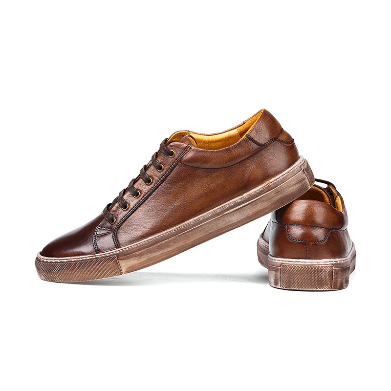 site italien de chaussure