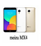 meizu_04