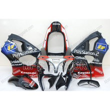 HTB1JD