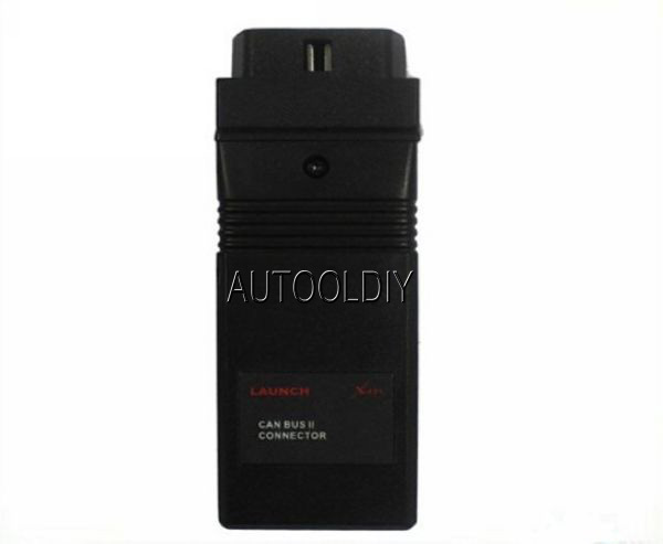 nEO_IMG_L-aunch-X431-CAN-BUS-II-Connector-OBDII-EOBD-CANBUS-2-DHL-Free-Shipping (1).jpg