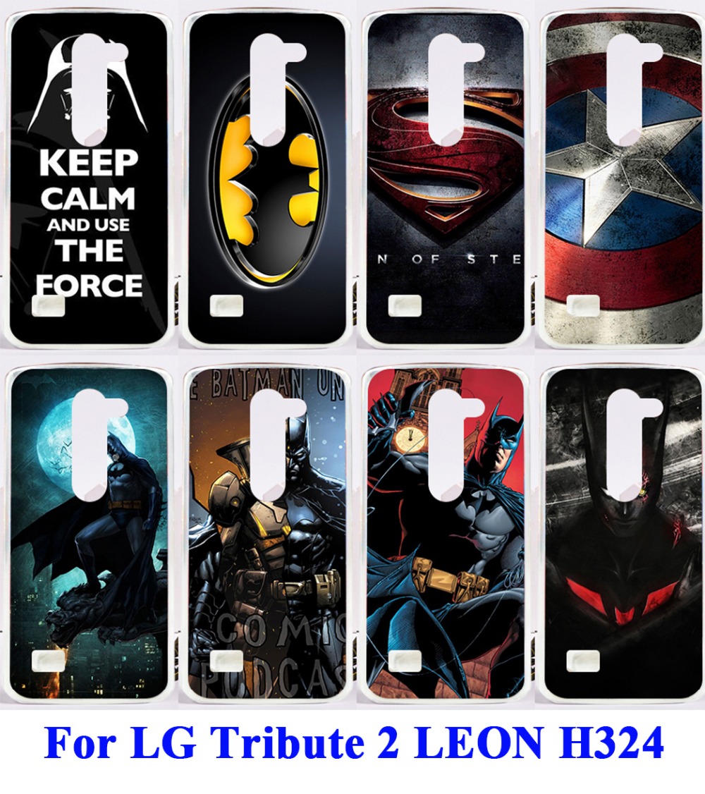 marvel skins reviews shopping marvel skins marvel skins reviews shopping marvel skins