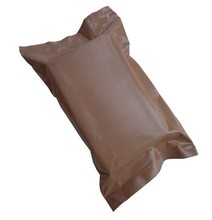 New 2016 U S Military MREs Meals Ready to Eat menu 1 24 COMBAT RATION outdoor