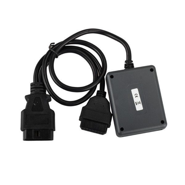 nspc001-nissan-pin-code-reader-5