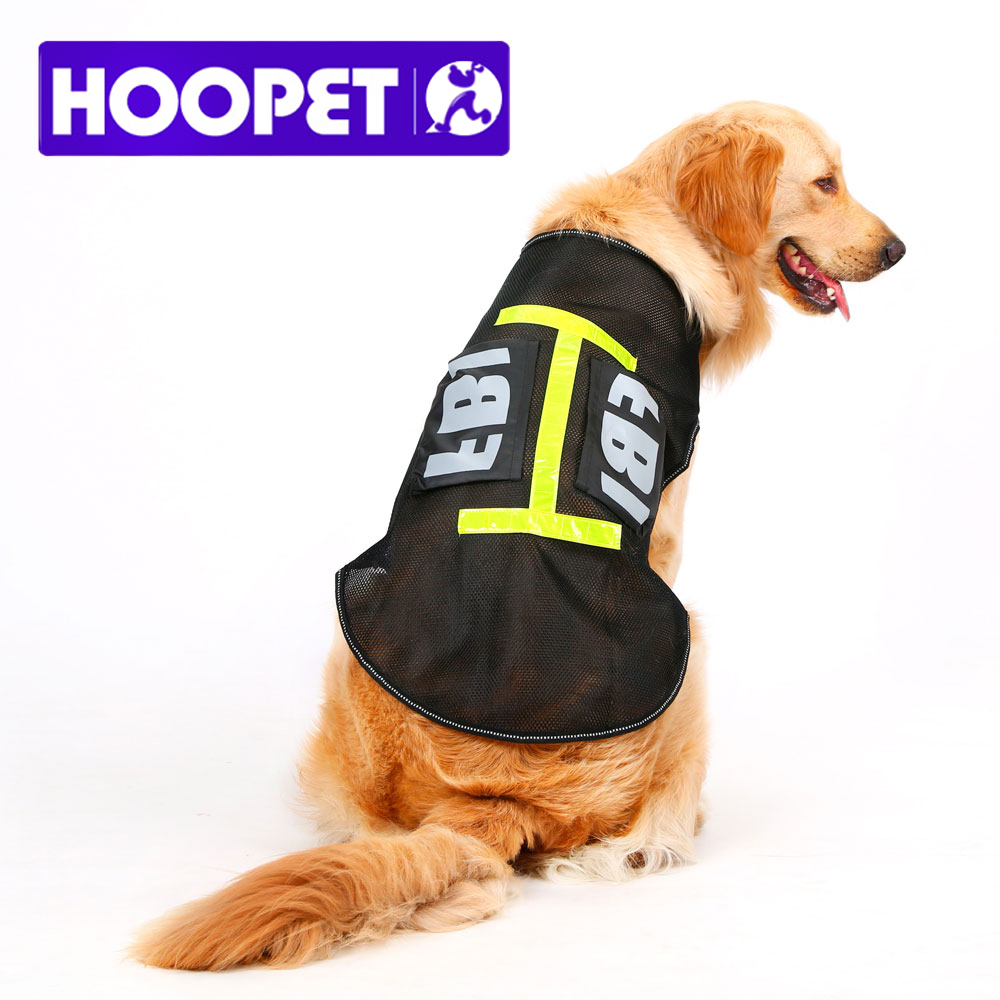 Popular Police Dog VestsBuy Cheap Police Dog Vests lots from China