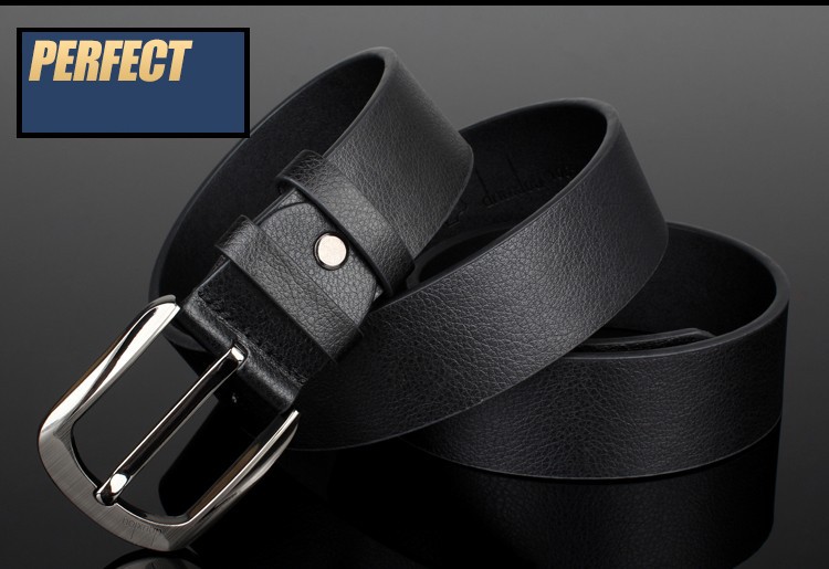 Men belt (15)