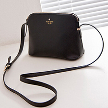 Mini Bags 2016 New Fashion Design Women’s Bags Famous Brand Women Messenger Vintage Girl Crossbody Shoulder Bag