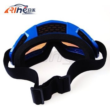 motorcycle goggles (16)