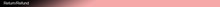 HTB1JELxMpXXXXXcXXXXq6xXFXXXn