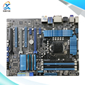 For Asus P8Z68 V PRO GEN3 Original Used Desktop Motherboard For Intel Z68 Socket LGA 1155
