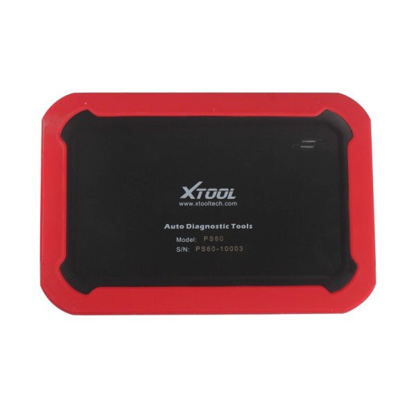 XTOOL_X_100_PAD_Tablet_Key_Programmer_with_EEPROM_Adapter_Support_Special_Functions_3511264_b