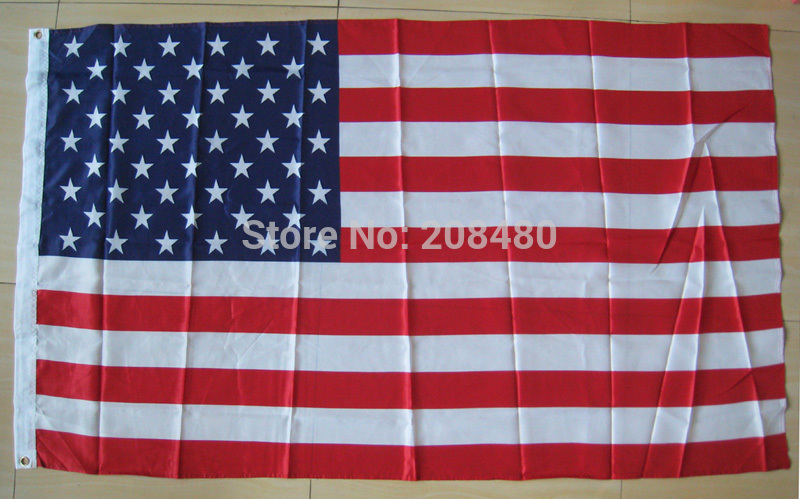 United states flag store coupon code