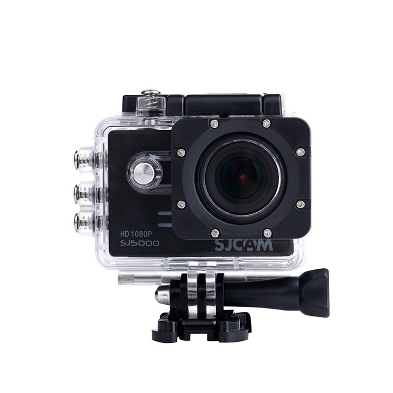 Original-SJ5000-SJCAM-Action-Camera-1080P-Full-HD-Waterproof-Sport-DV-Helmet-Camera-as-Gopro-14MP