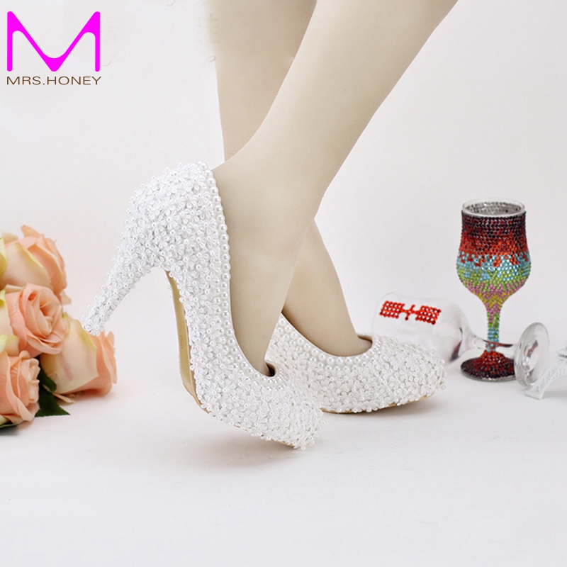 Popular 3 Inch Platform ShoesBuy Cheap 3 Inch Platform Shoes lots from