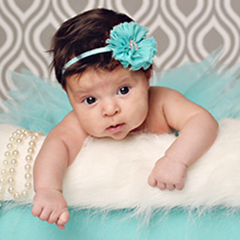 2015 baby headband shabby chic flowers pearl rhinestone aliexpress buy retail 15colors newborn fabric flower 2015 baby headband shabby chic flowers pearl rhinestone aliexpress buy retail 15colors newborn fabric flower
