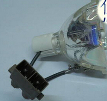 TLPLW11 Projector Lamp/Bulb Replacement For TLP-X2000/ TLP-X2500/TLP-XD2000(SHP99)