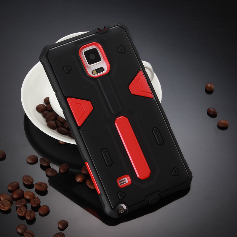 2016 extreme sports challenge Cell Phone Cases For Samsung Galaxy Note