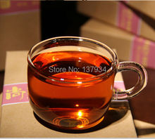 Free shipping Top China Yunnan Dianhong Tea 100g Super Black Tea Protect stomach Diuretic and lowering