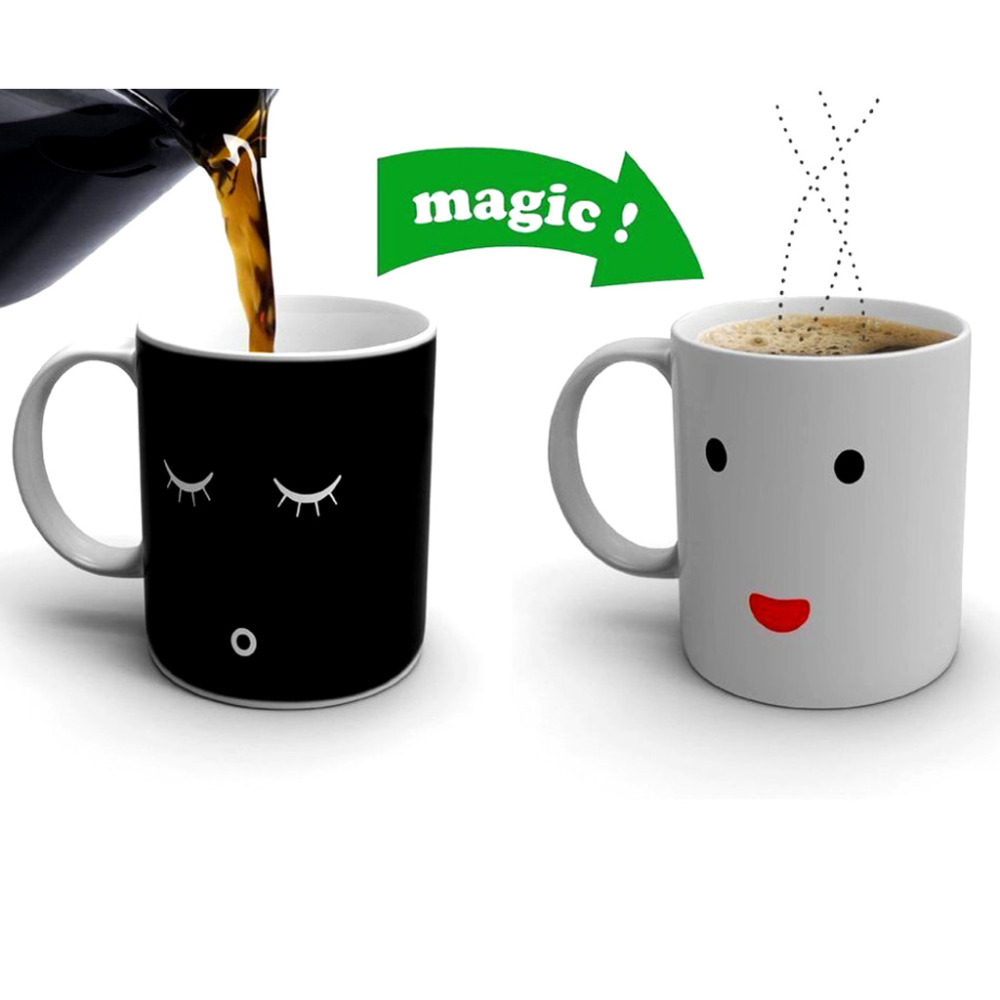 Online Buy Wholesale magic cup from China magic cup Wholesalers