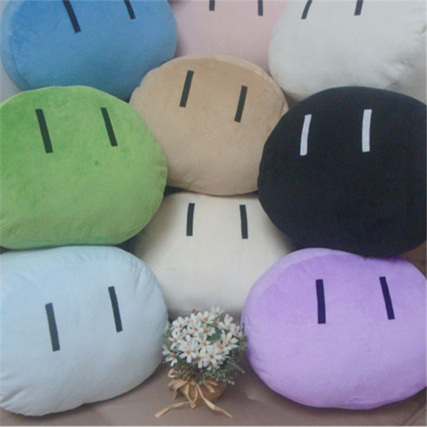 league of legends dango plush