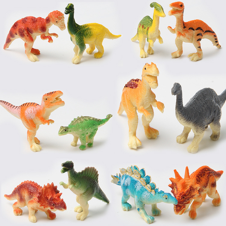 Ogden dinosaur park discount coupons