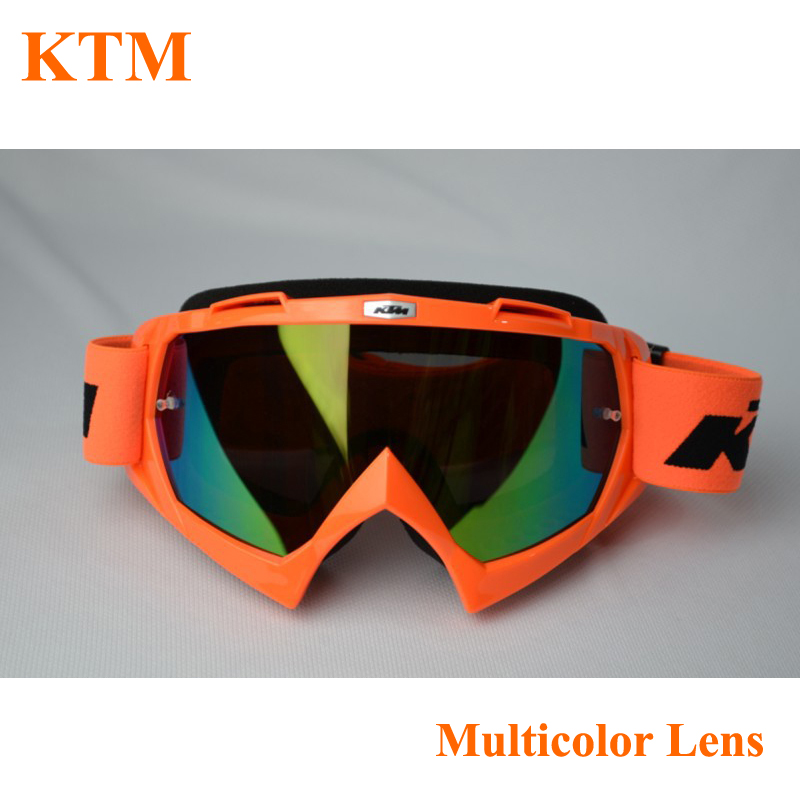 2015    KTM     KTM -      -   